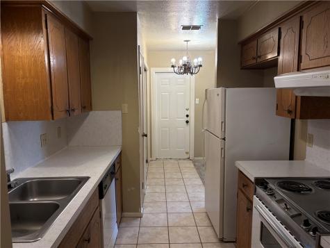 6706 Rhonda Drive Corpus Christi TX 78412