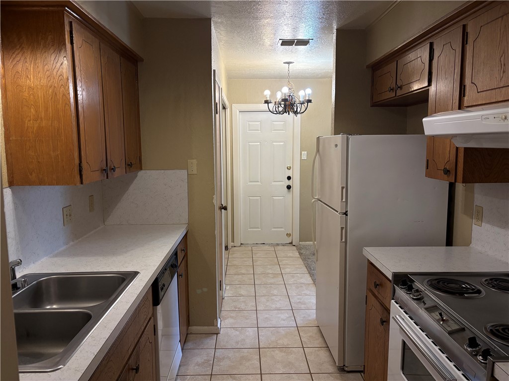 6706 Rhonda Drive Corpus Christi TX 78412