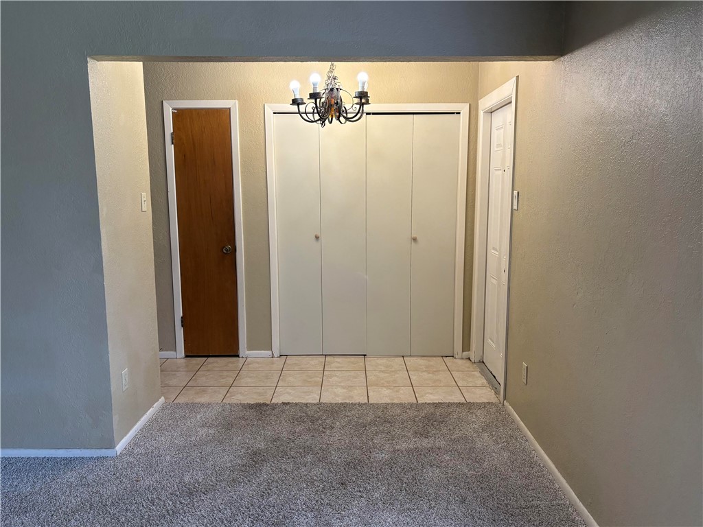 6706 Rhonda Drive Corpus Christi TX 78412