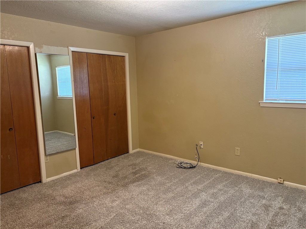 6706 Rhonda Drive Corpus Christi TX 78412