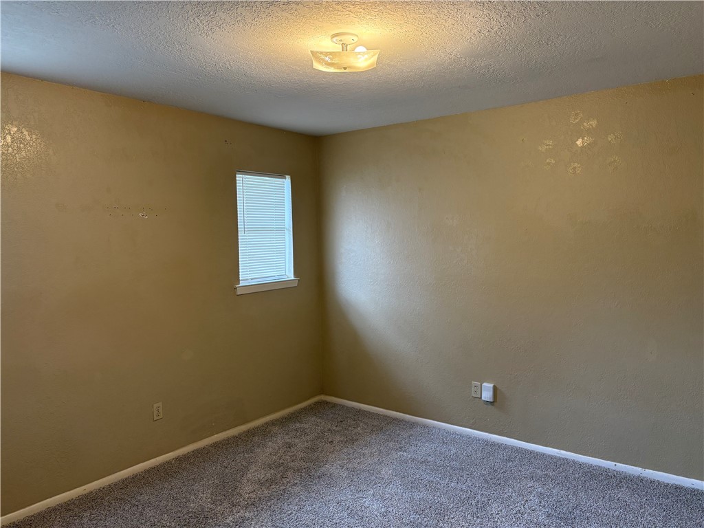 6706 Rhonda Drive Corpus Christi TX 78412