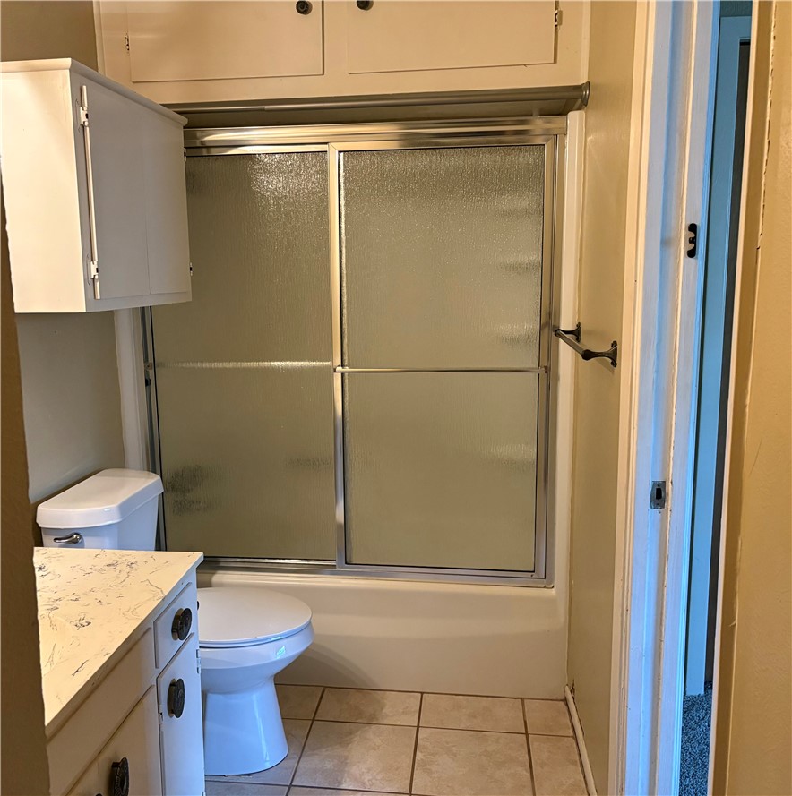 6706 Rhonda Drive Corpus Christi TX 78412