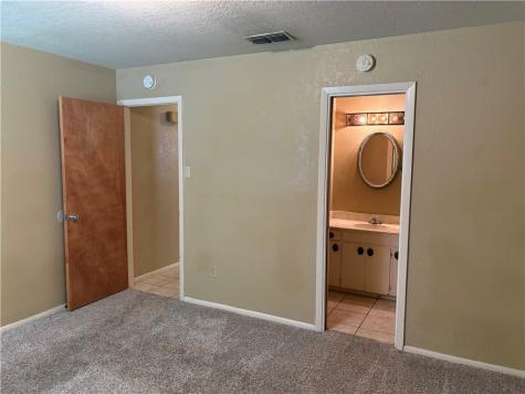 6706 Rhonda Drive Corpus Christi TX 78412