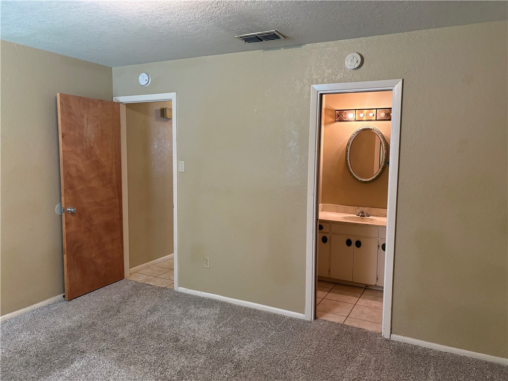 6706 Rhonda Drive Corpus Christi TX 78412