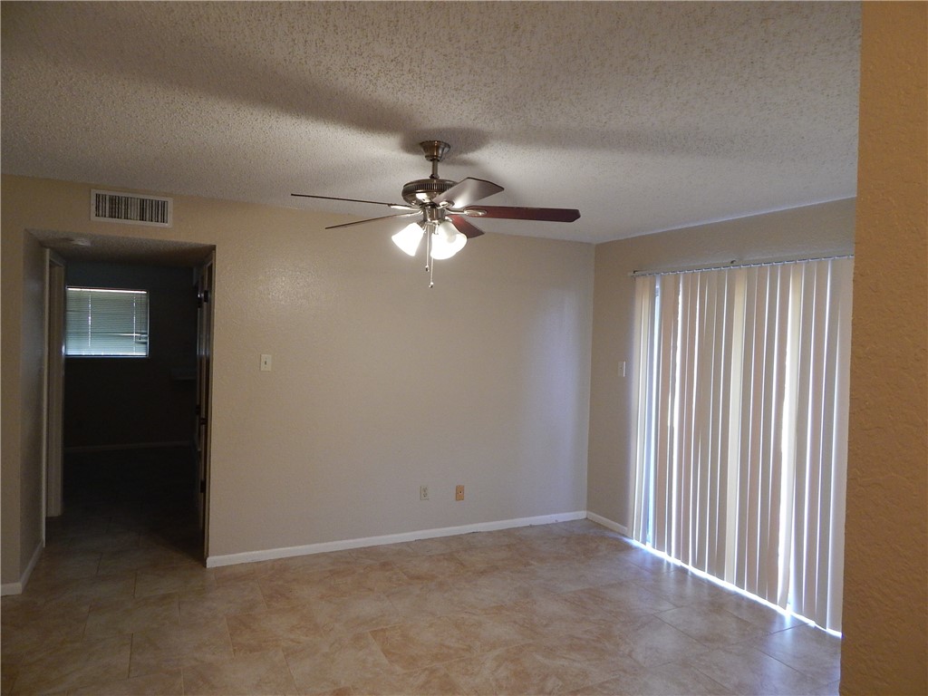11617 Agua Dulce #B Corpus Christi TX 78410