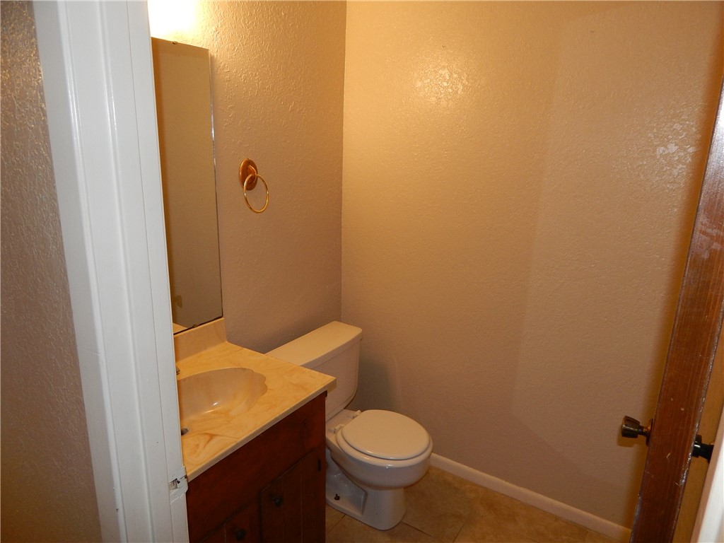 11617 Agua Dulce #B Corpus Christi TX 78410