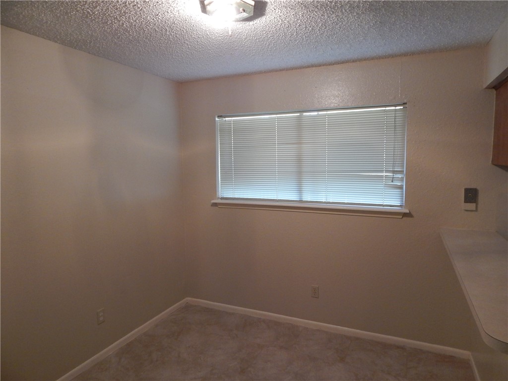 11617 Agua Dulce #B Corpus Christi TX 78410