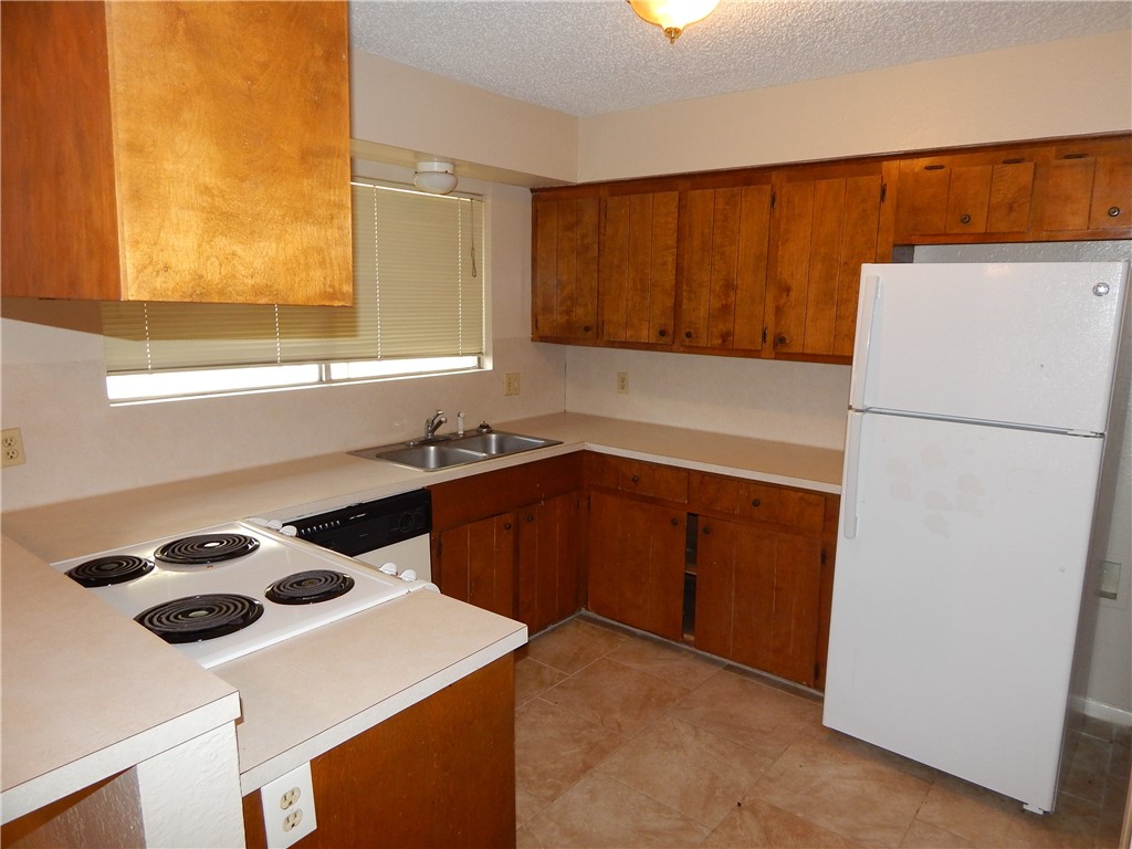 11617 Agua Dulce #B Corpus Christi TX 78410