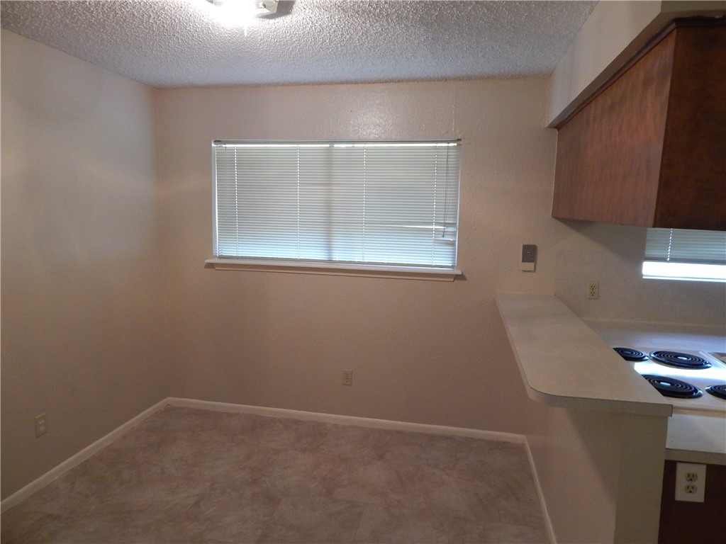 11617 Agua Dulce #B Corpus Christi TX 78410