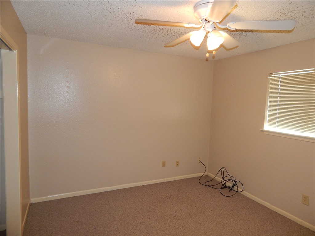 11617 Agua Dulce #B Corpus Christi TX 78410