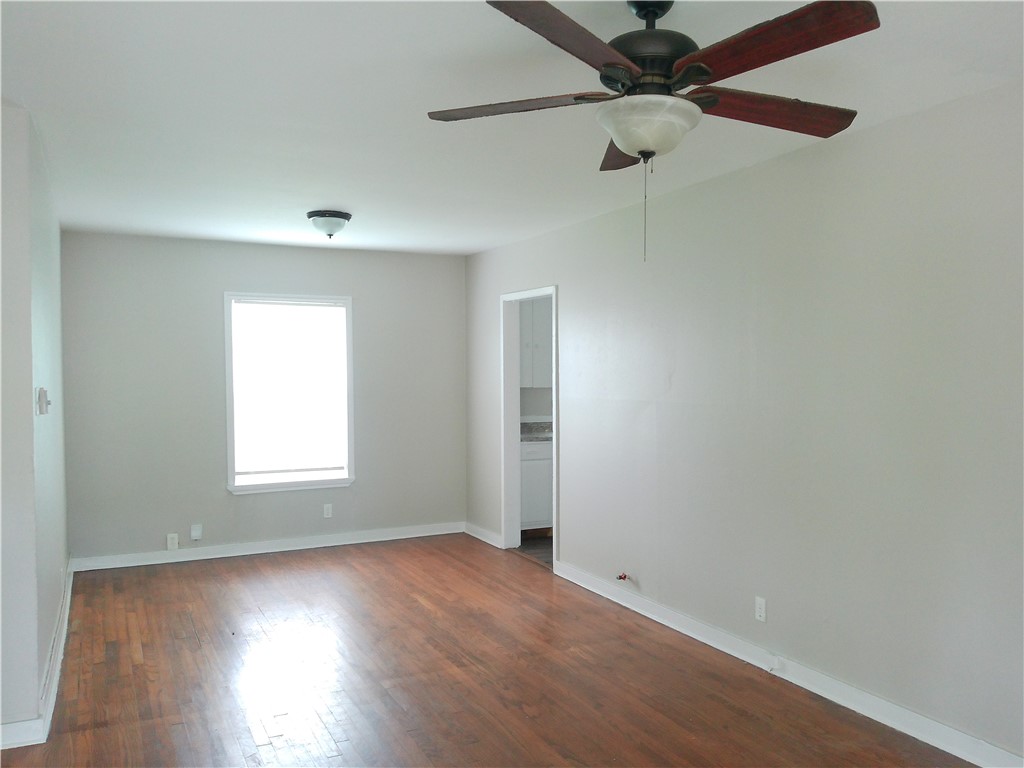 2837 Sarita Street Corpus Christi TX 78405