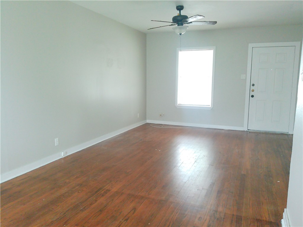 2837 Sarita Street Corpus Christi TX 78405