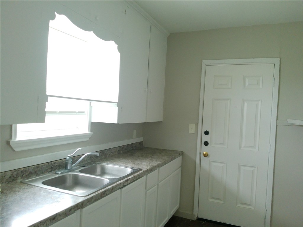 2837 Sarita Street Corpus Christi TX 78405