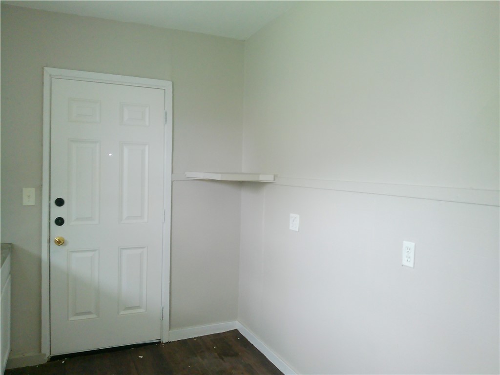 2837 Sarita Street Corpus Christi TX 78405