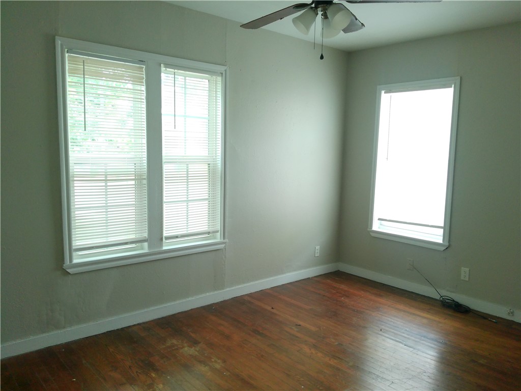 2837 Sarita Street Corpus Christi TX 78405
