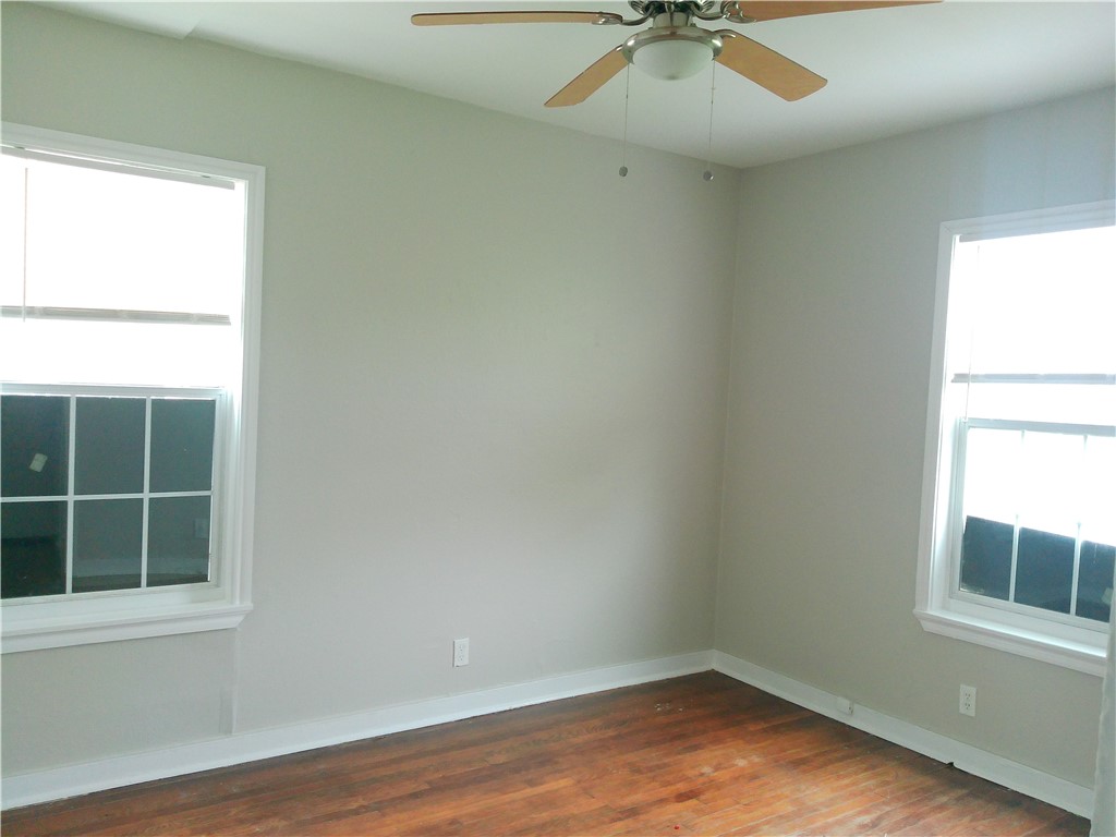 2837 Sarita Street Corpus Christi TX 78405