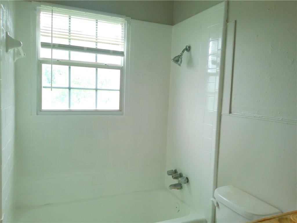 2837 Sarita Street Corpus Christi TX 78405