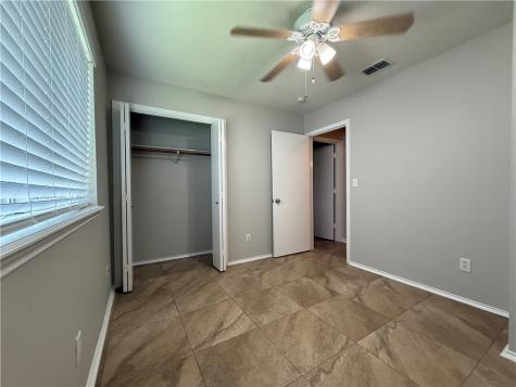 1013 Cupertino Street Portland TX 78374