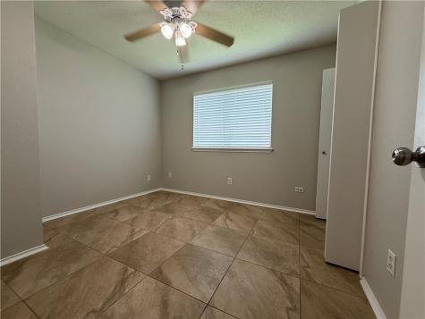 1013 Cupertino Street Portland TX 78374