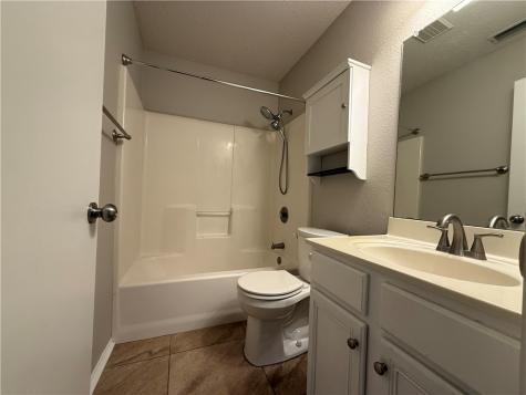 1013 Cupertino Street Portland TX 78374