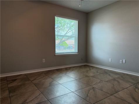 1013 Cupertino Street Portland TX 78374