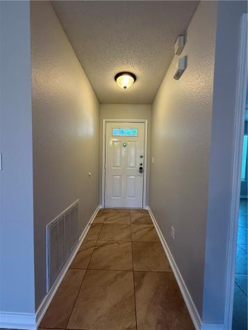 1013 Cupertino Street Portland TX 78374