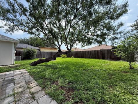 1013 Cupertino Street Portland TX 78374
