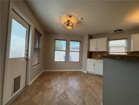 1013 Cupertino Street Portland TX 78374