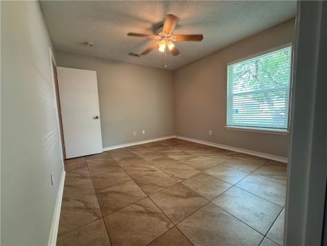 1013 Cupertino Street Portland TX 78374