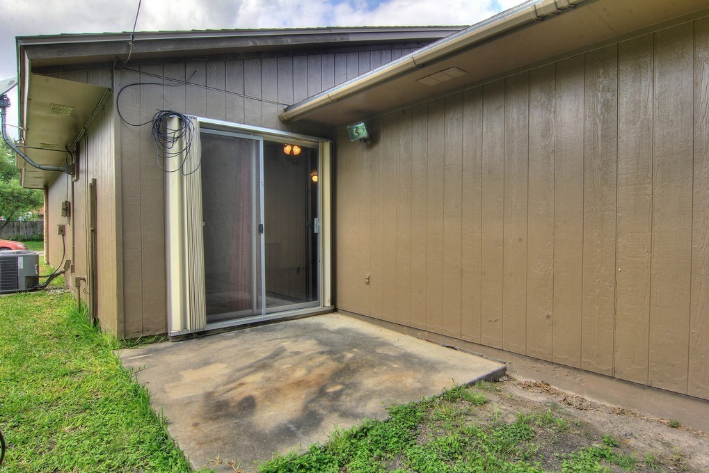 3810 Brookhill Drive Corpus Christi TX 78410
