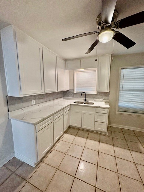 1045 Dolphin Place Corpus Christi TX 78411