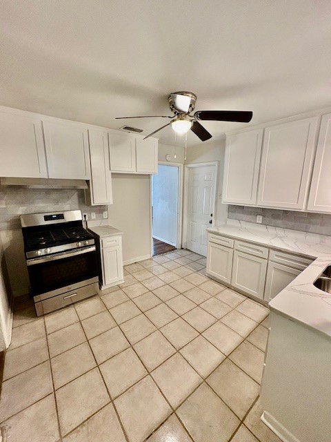 1045 Dolphin Place Corpus Christi TX 78411