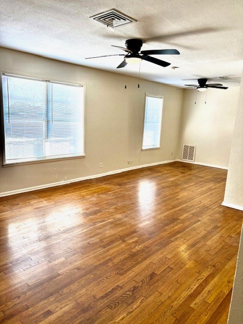 1045 Dolphin Place Corpus Christi TX 78411