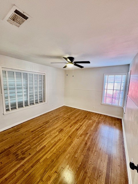 1045 Dolphin Place Corpus Christi TX 78411