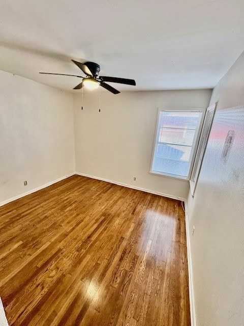 1045 Dolphin Place Corpus Christi TX 78411