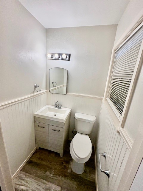1045 Dolphin Place Corpus Christi TX 78411