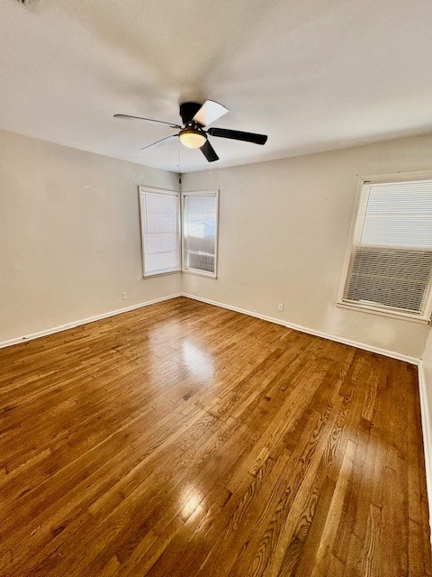 1045 Dolphin Place Corpus Christi TX 78411