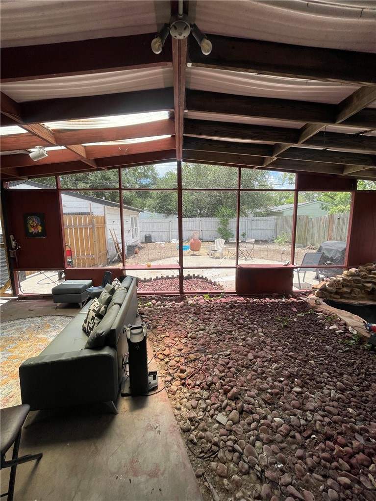 1314 Devon Drive Corpus Christi TX 78415