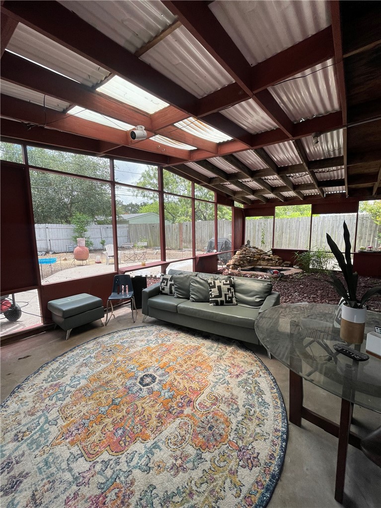 1314 Devon Drive Corpus Christi TX 78415
