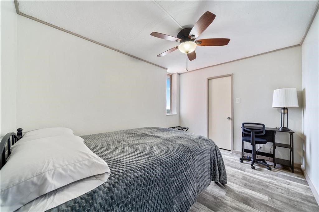 4302 Ocean Drive 71 Corpus Christi TX 78412