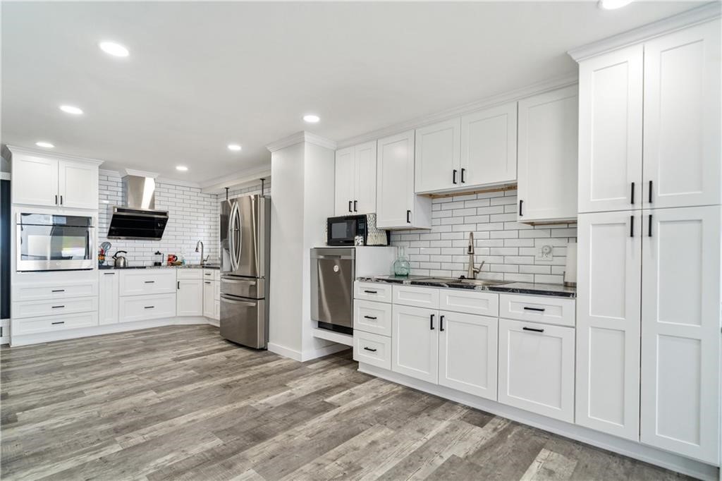 4302 Ocean Drive 71 Corpus Christi TX 78412