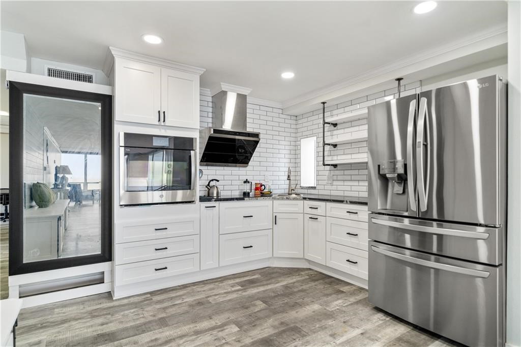 4302 Ocean Drive 71 Corpus Christi TX 78412