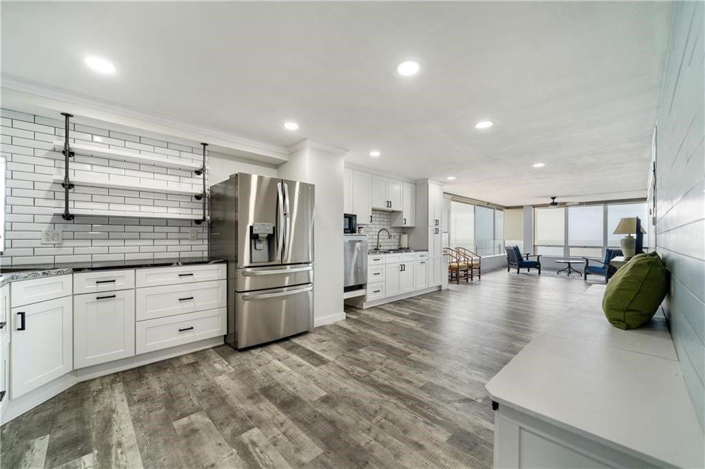 4302 Ocean Drive 71 Corpus Christi TX 78412