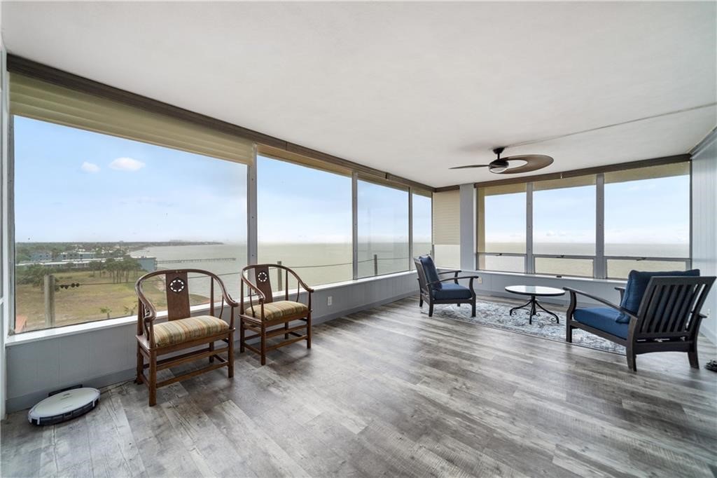 4302 Ocean Drive 71 Corpus Christi TX 78412