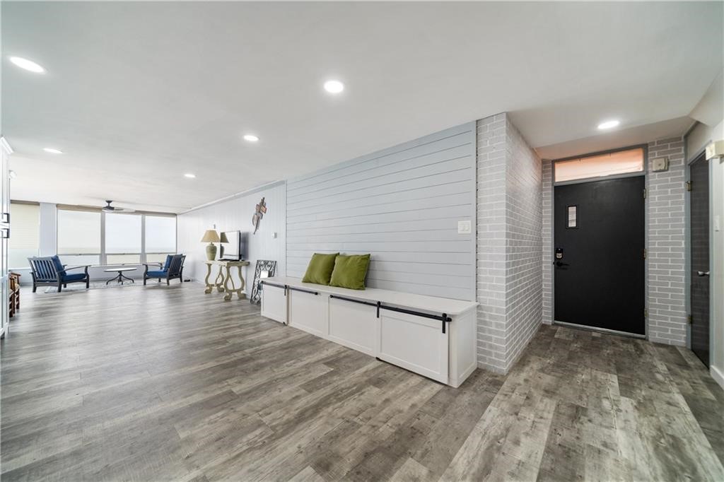 4302 Ocean Drive 71 Corpus Christi TX 78412