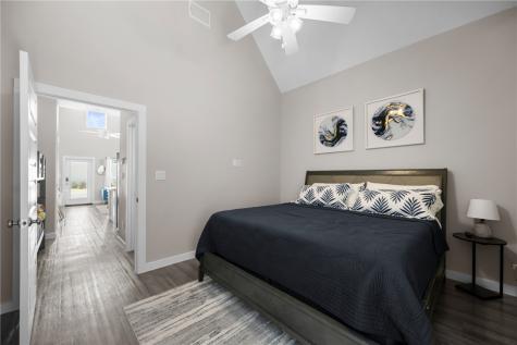 14921 Smugglers Cove Drive Corpus Christi TX 78418