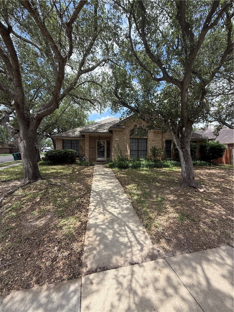 7649 Dallas Street Corpus Christi TX 78413