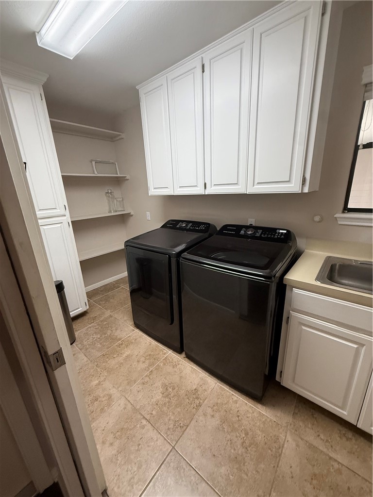 7649 Dallas Street Corpus Christi TX 78413