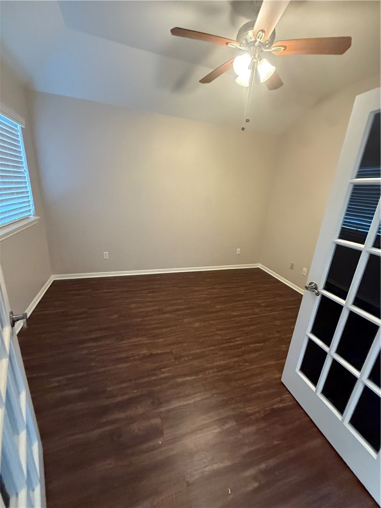 7649 Dallas Street Corpus Christi TX 78413