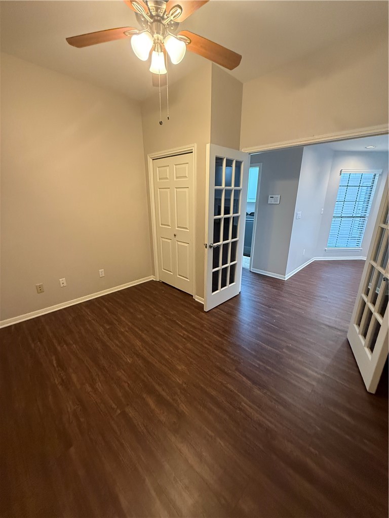 7649 Dallas Street Corpus Christi TX 78413